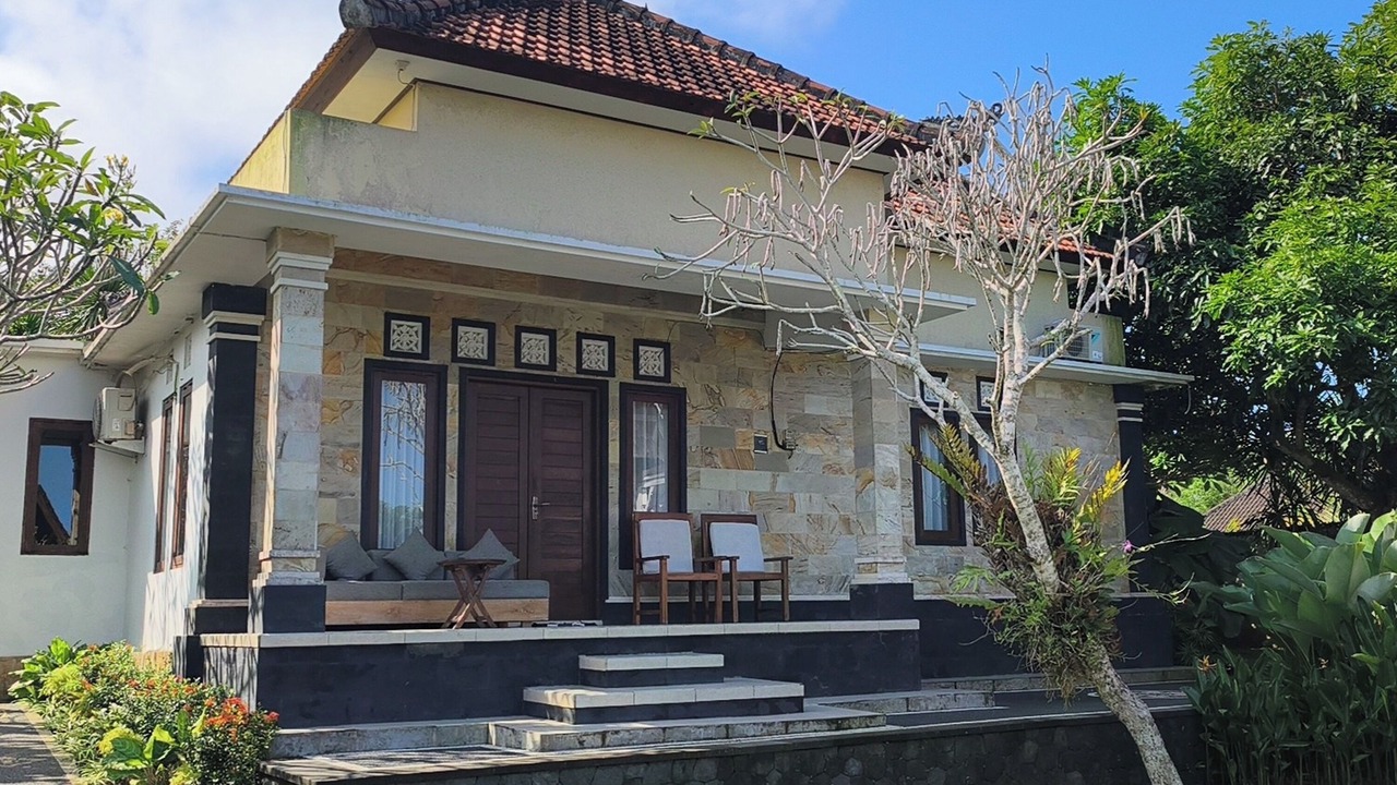 Photo of Outdoor in Kutuh