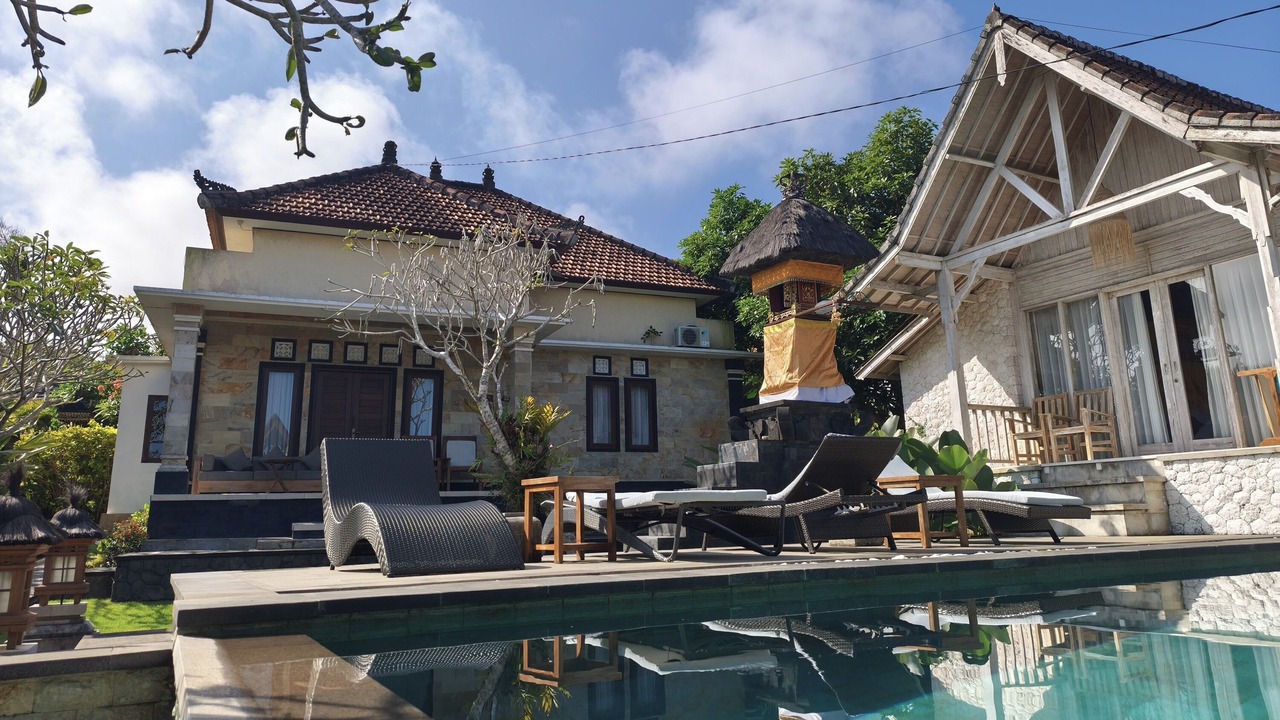 Photo of Outdoor in Kutuh