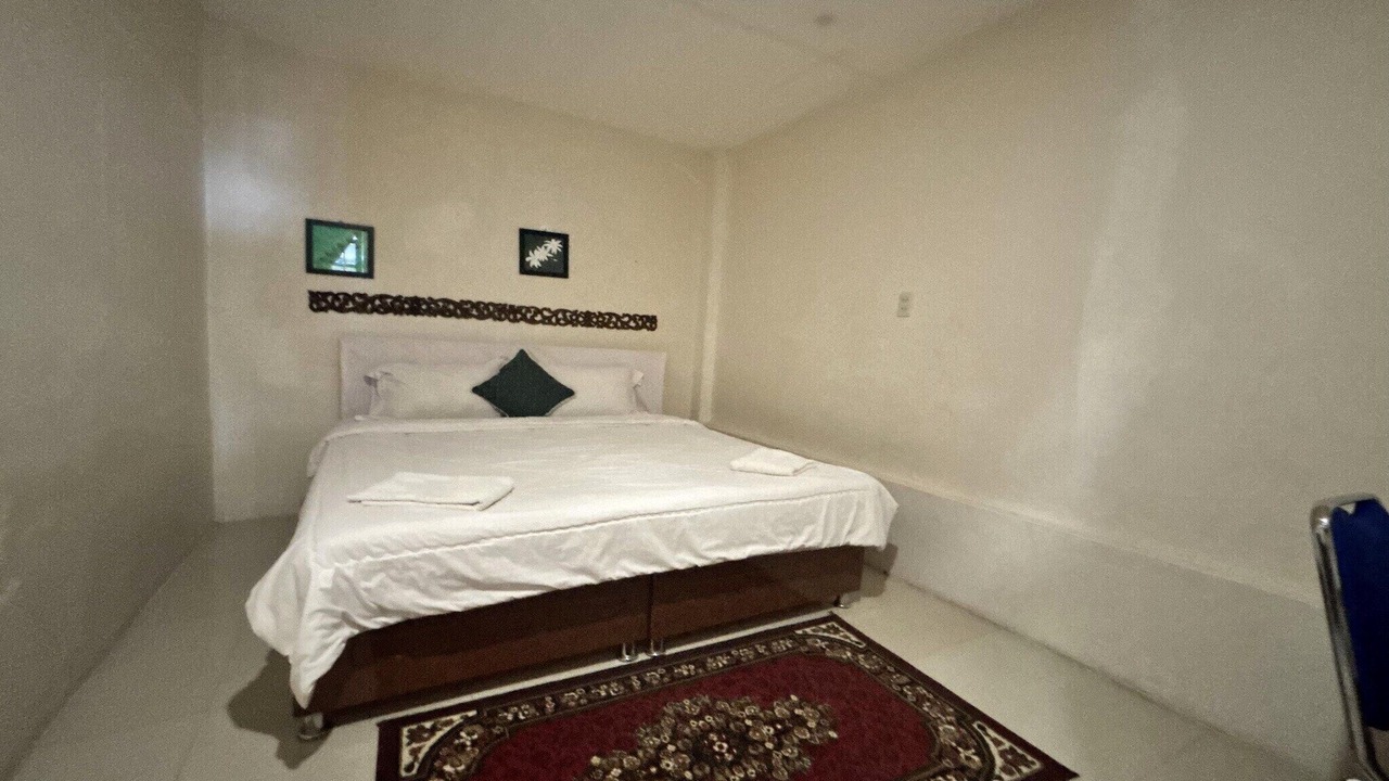 Photo of Others in Banda Aceh