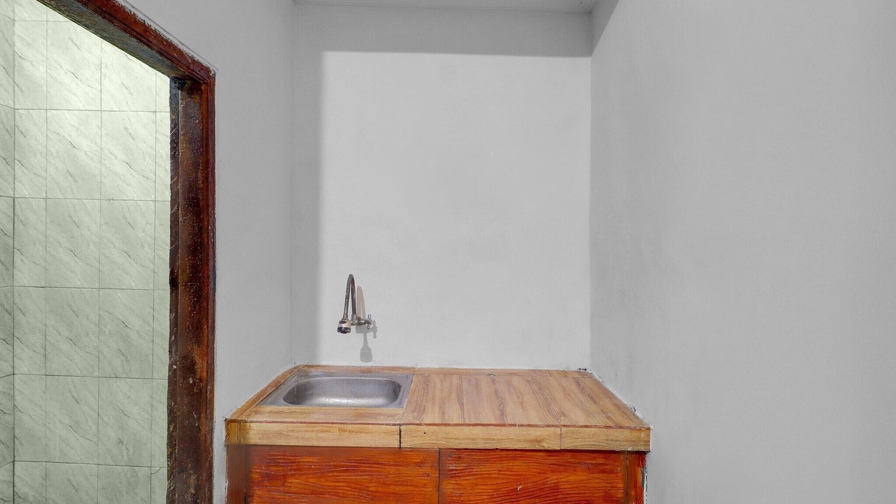 Photo of Bathroom in Mengwi