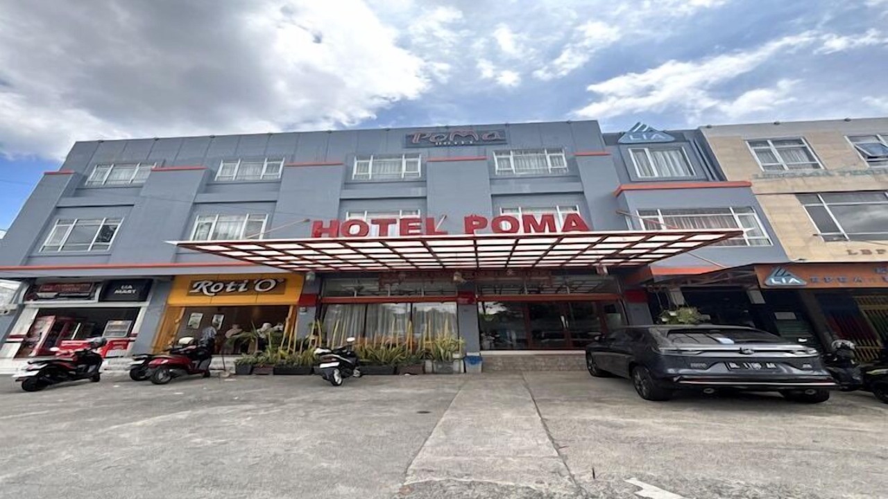 Photo of Outdoor in Banda Aceh