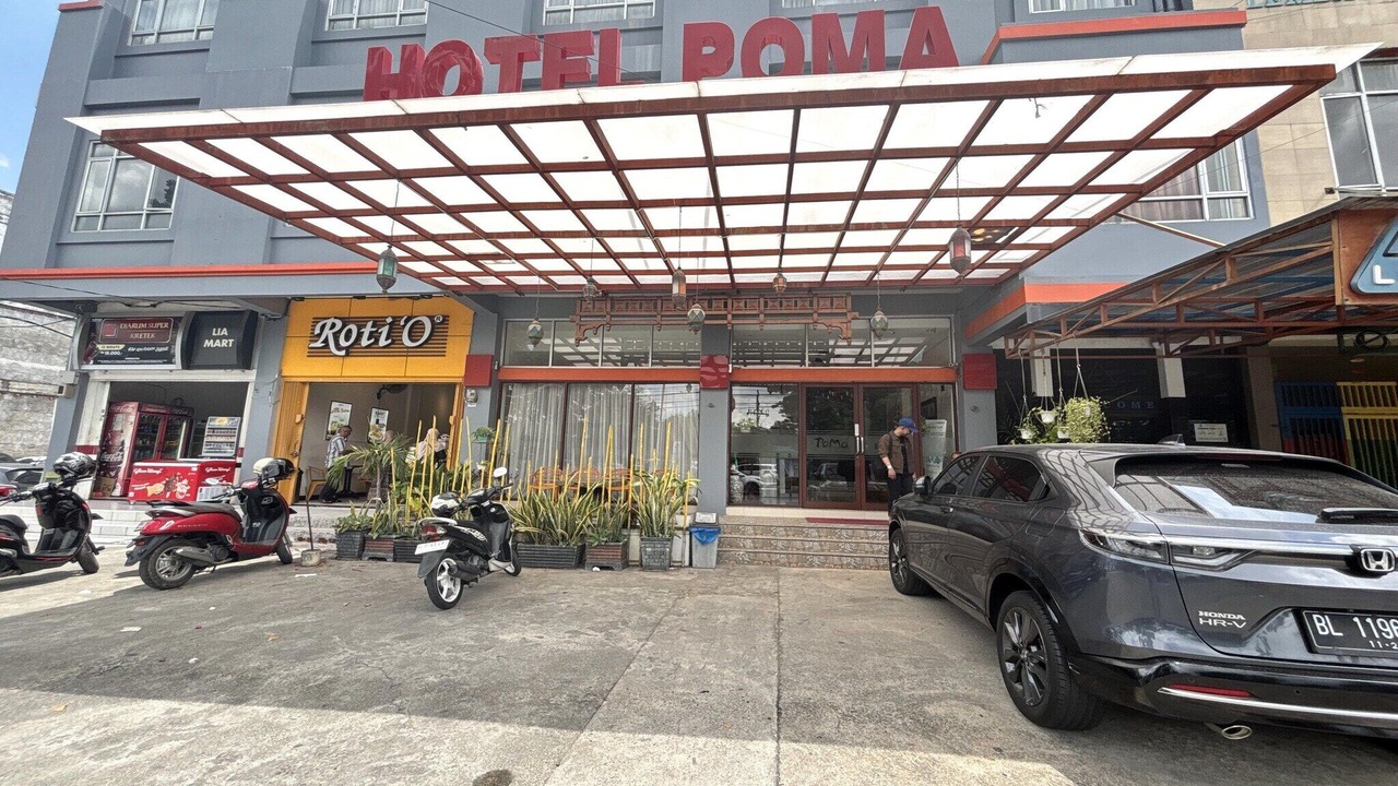 Photo of Outdoor in Banda Aceh