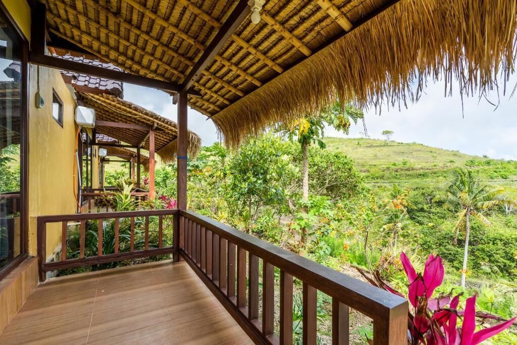 Photo of Outdoor in Penida Island