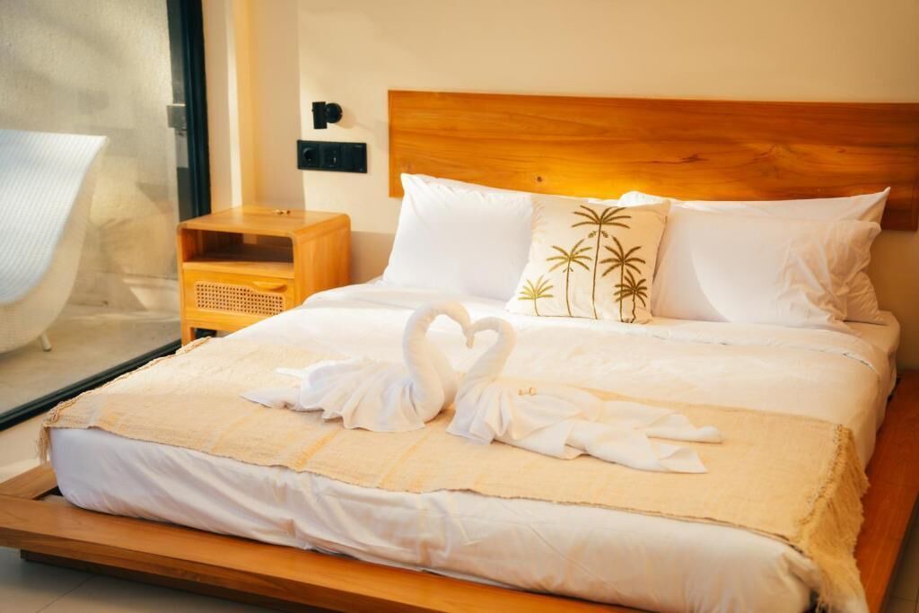 Photo of Bedroom in Pejeng