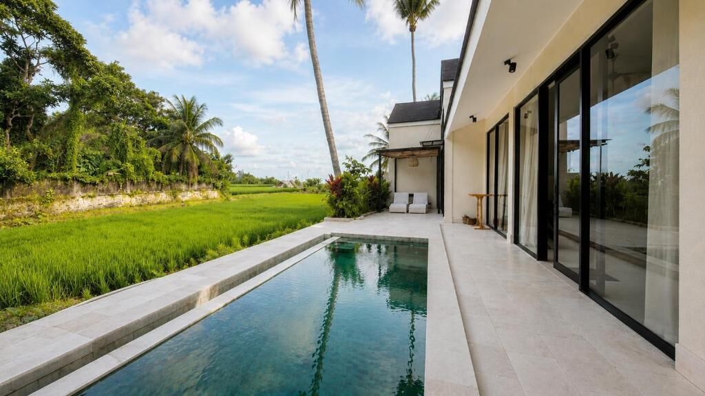 Photo of Outdoor in Pejeng