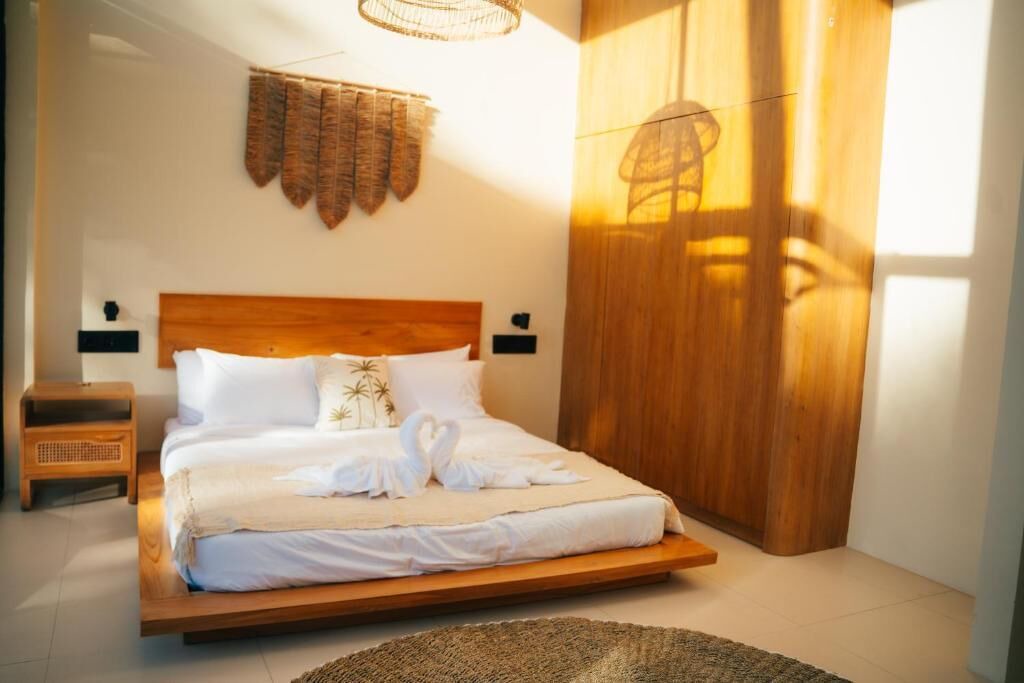 Photo of Bedroom in Pejeng