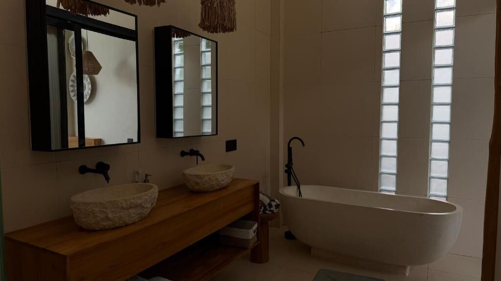 Photo of Bathroom in Pejeng