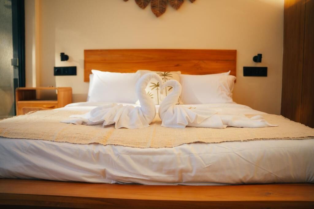 Photo of Bedroom in Pejeng