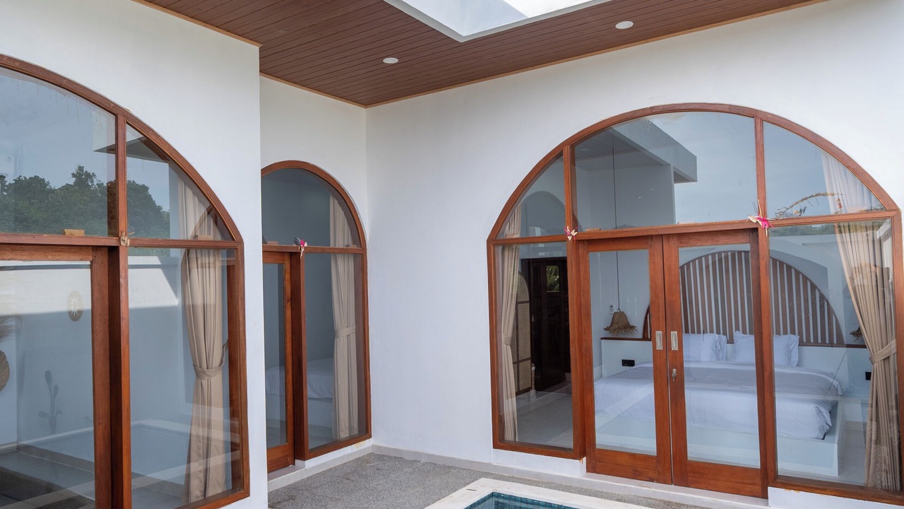 Photo of Outdoor in Ungasan