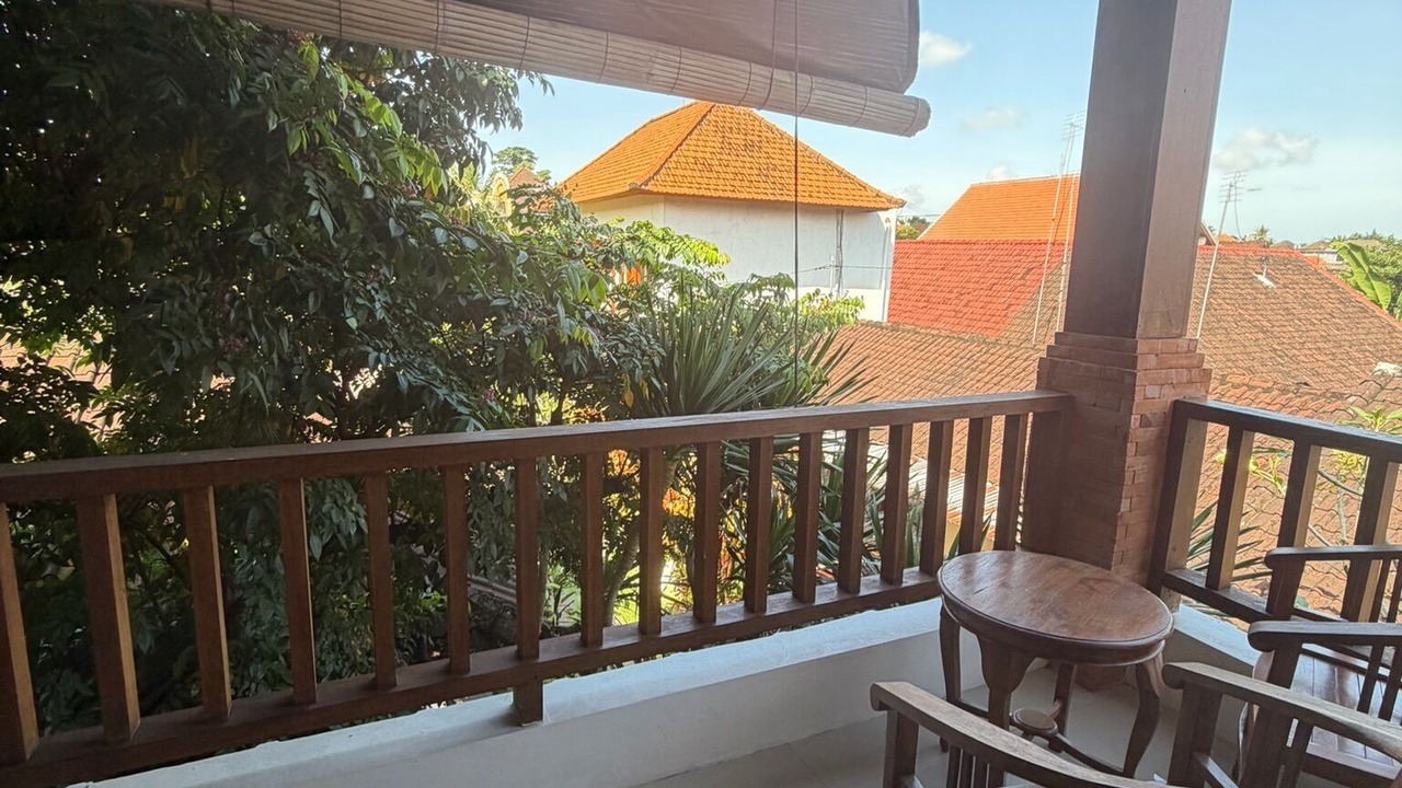 Photo of Outdoor in Nyuh Kuning
