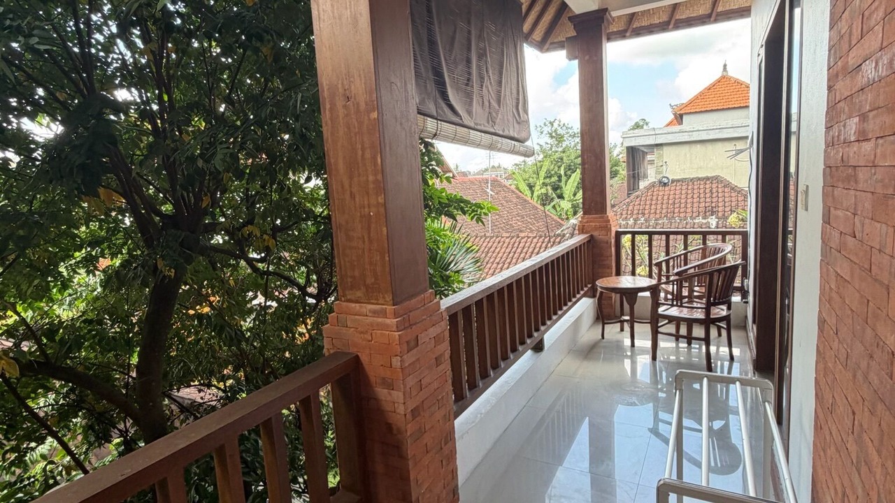 Photo of Outdoor in Nyuh Kuning