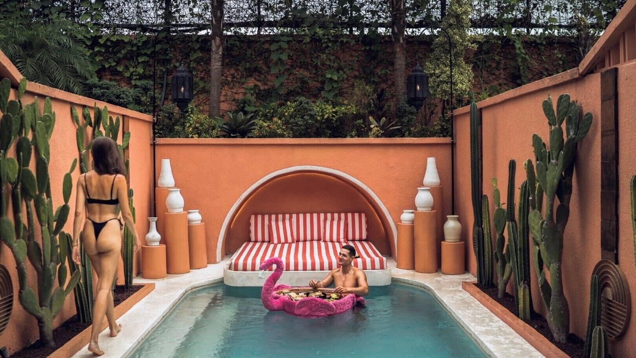Photo of Outdoor in Seminyak