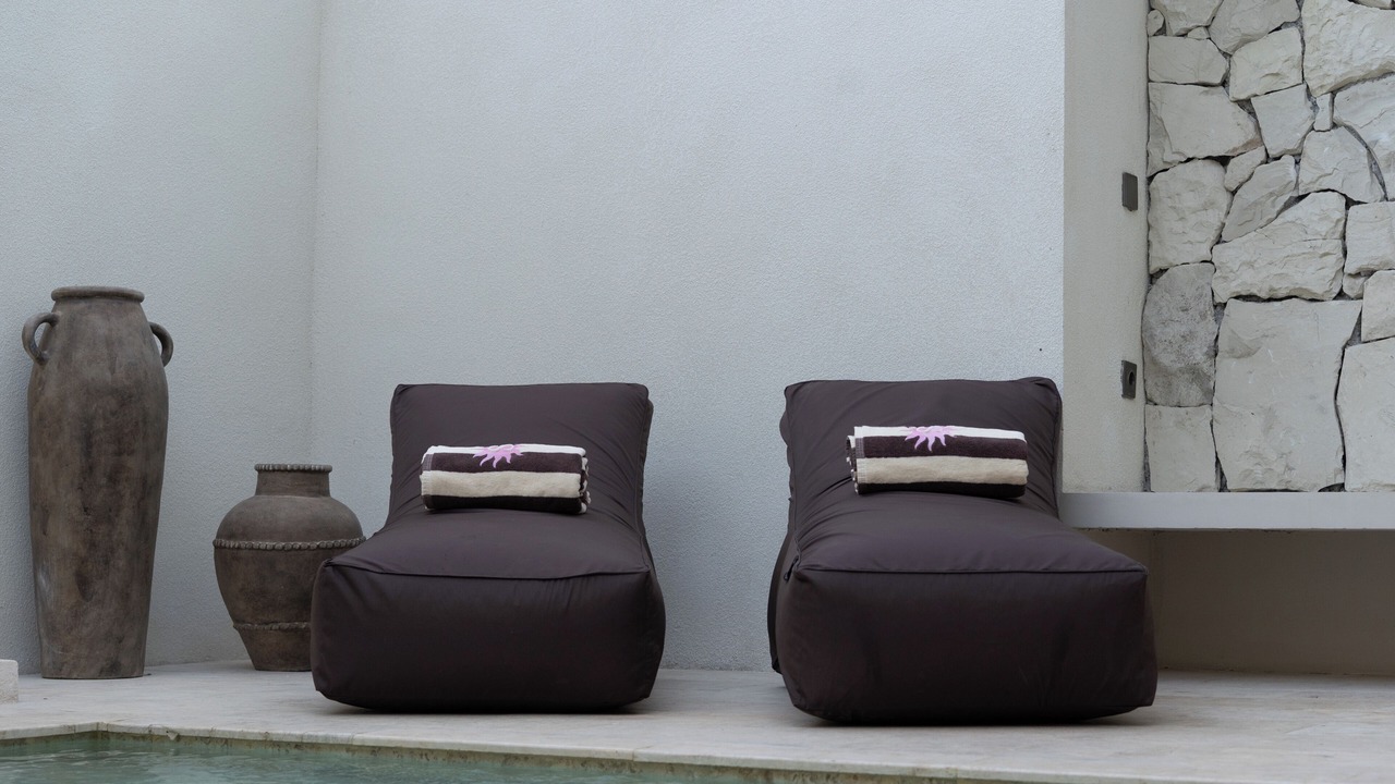 Photo of Outdoor in Kuta