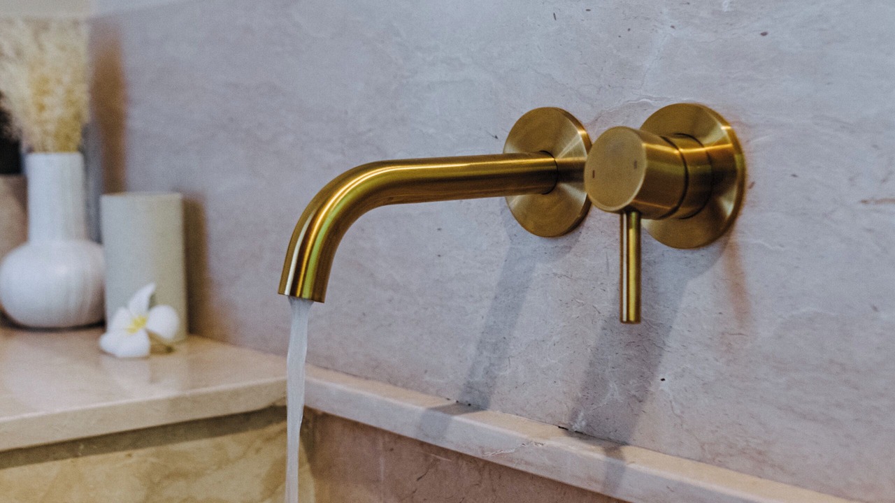 Photo of Bathroom in Kuta