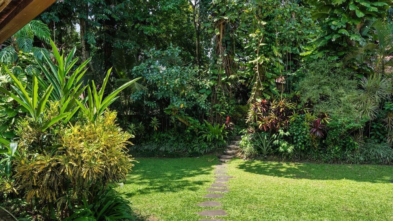Photo of Outdoor in Kutuh Kaja