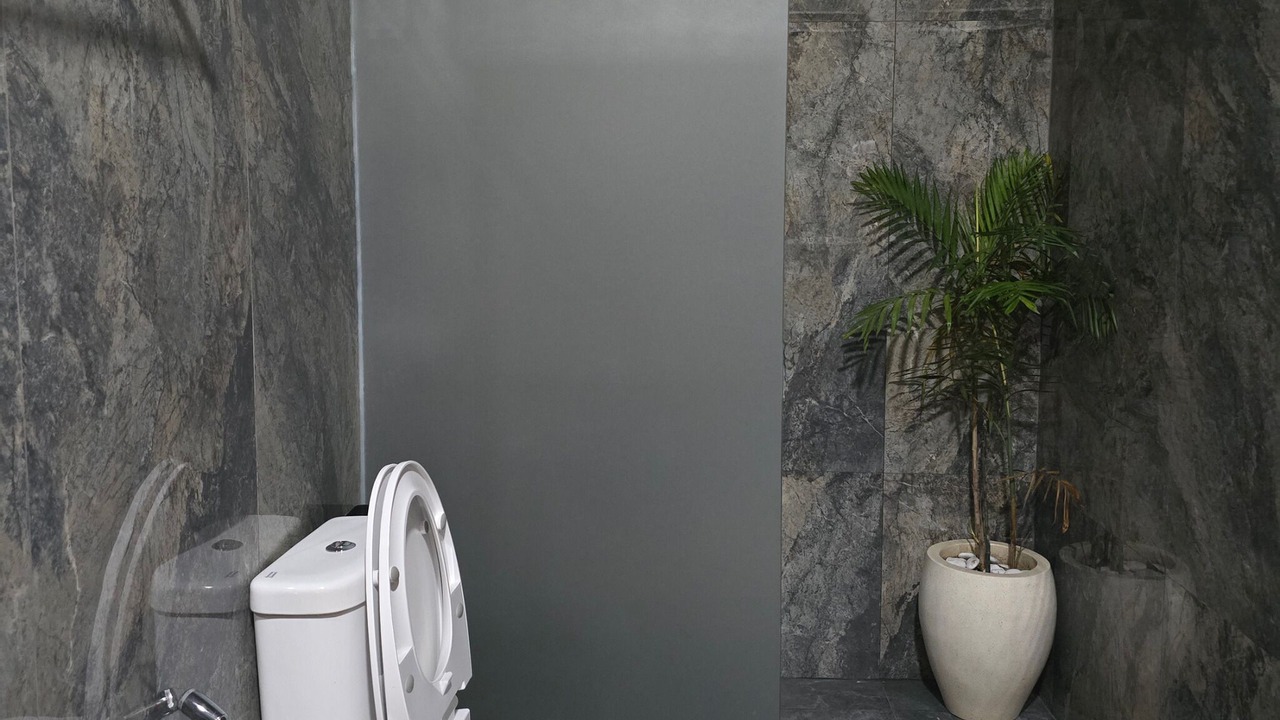 Photo of Bathroom in Sukawati