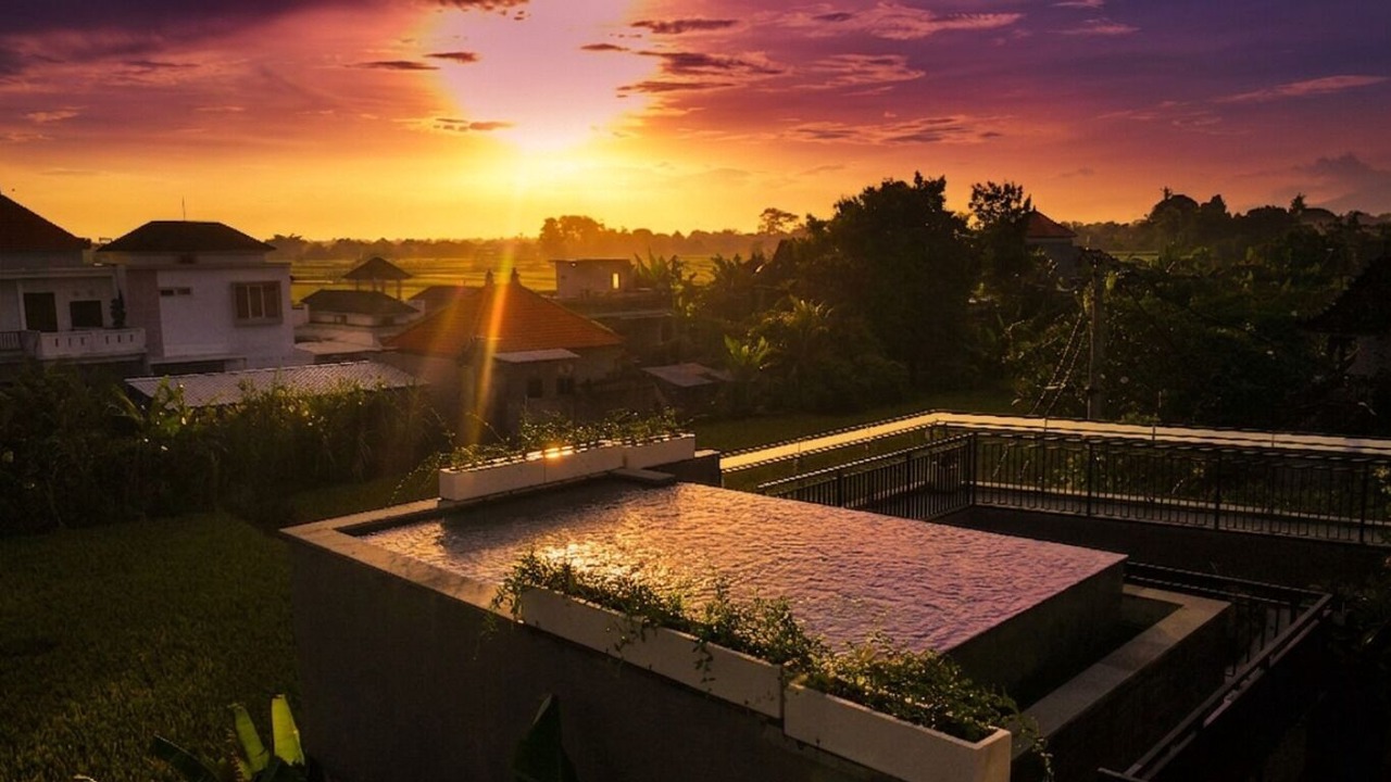 Photo of Outdoor in Sukawati