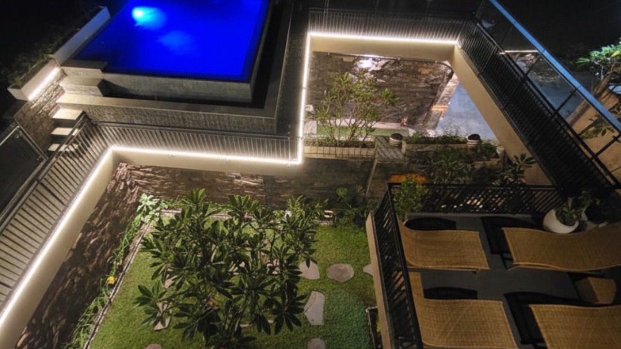 Photo of Outdoor in Sukawati