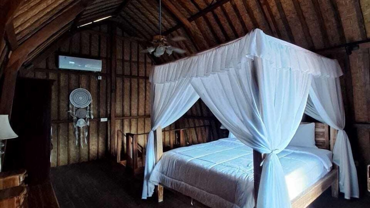 Photo of Bedroom in Purwakerti