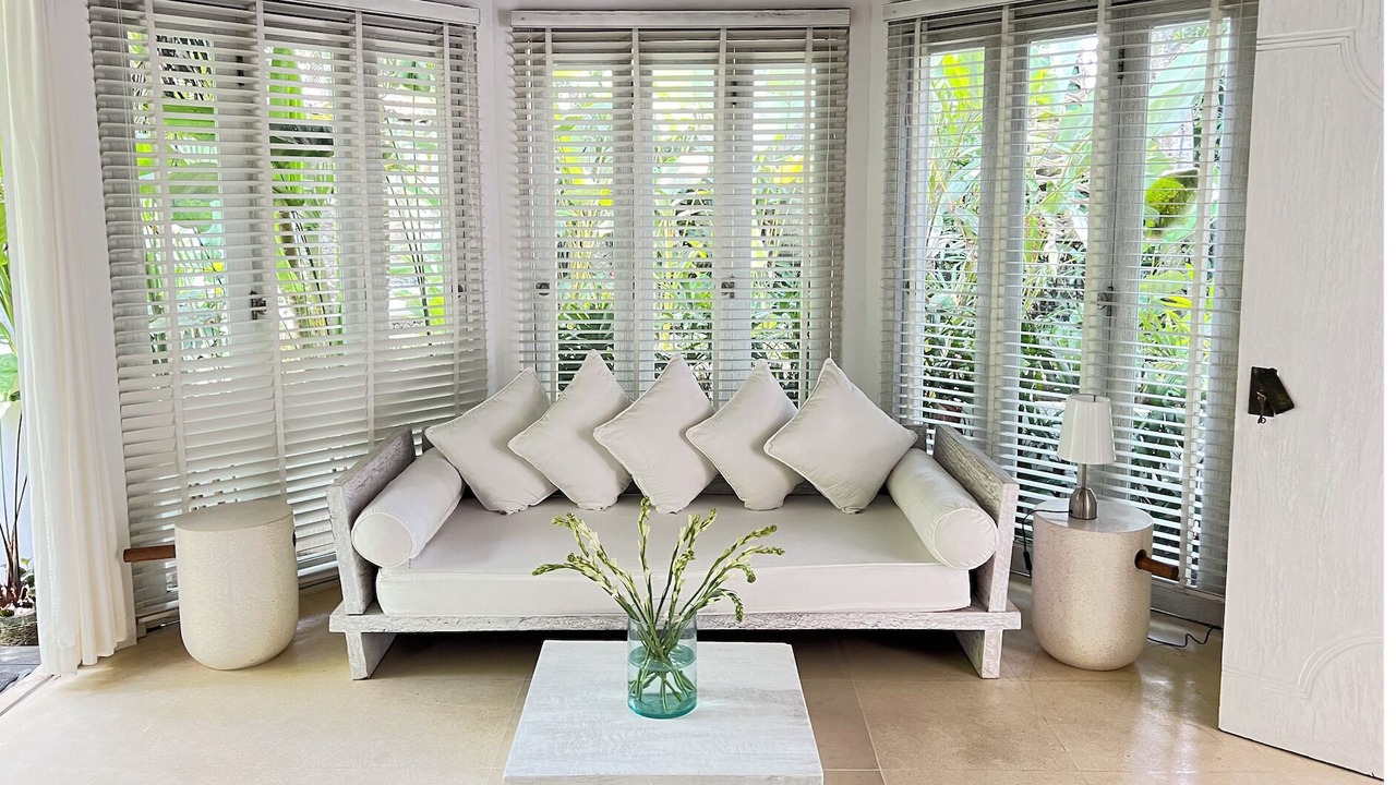 Photo of Livingroom in Lodtunduh
