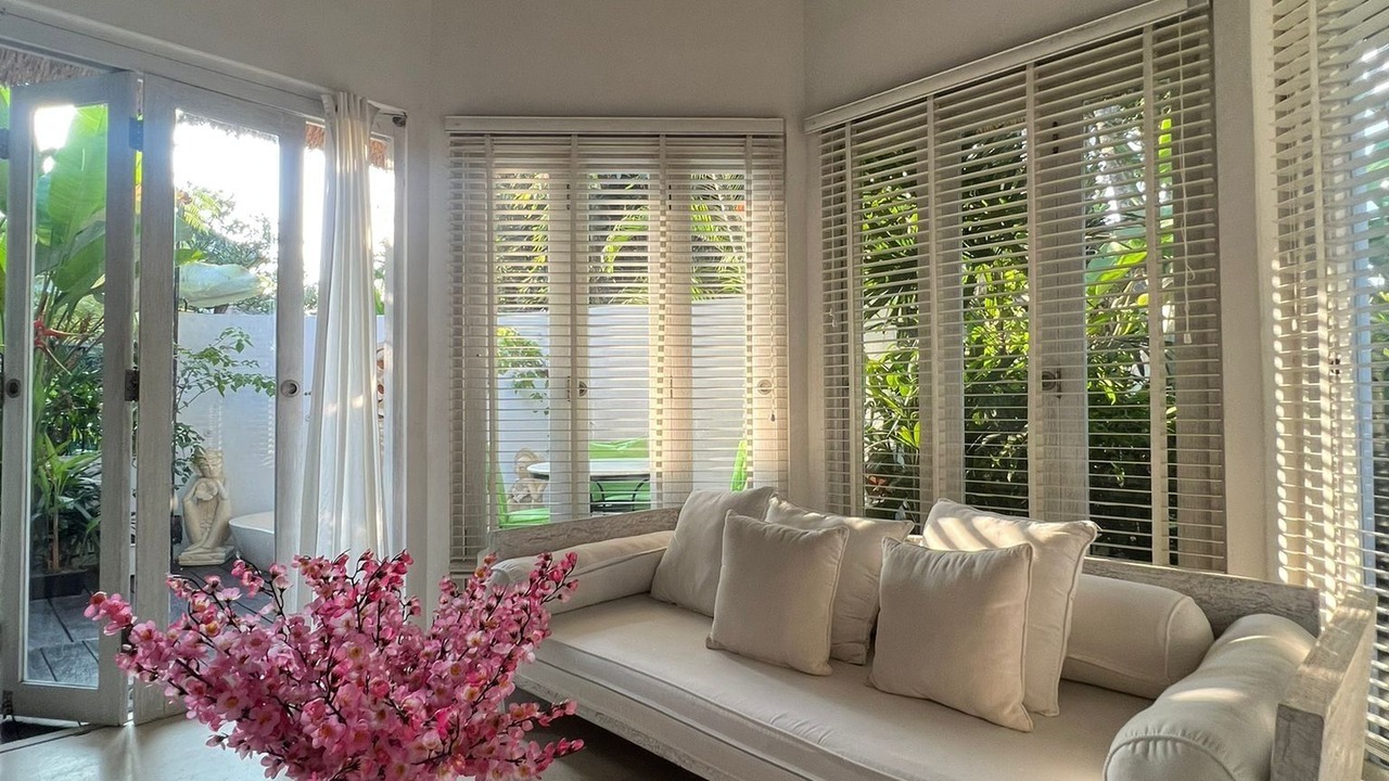 Photo of Livingroom in Lodtunduh