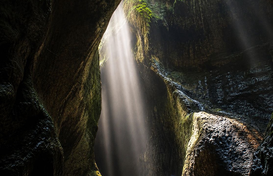 Photo of Outdoor in Sukasada