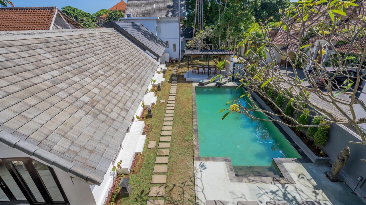 Photo of Outdoor in Dyanapura