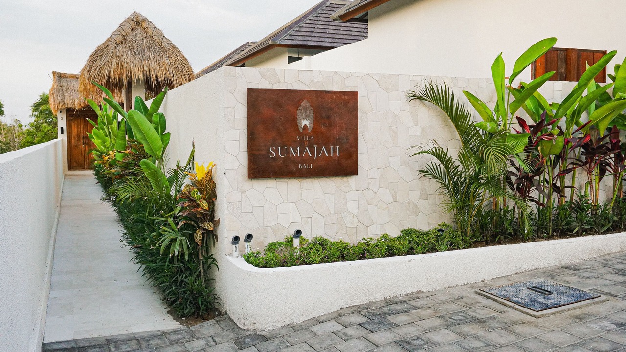 Photo of Outdoor in Uluwatu