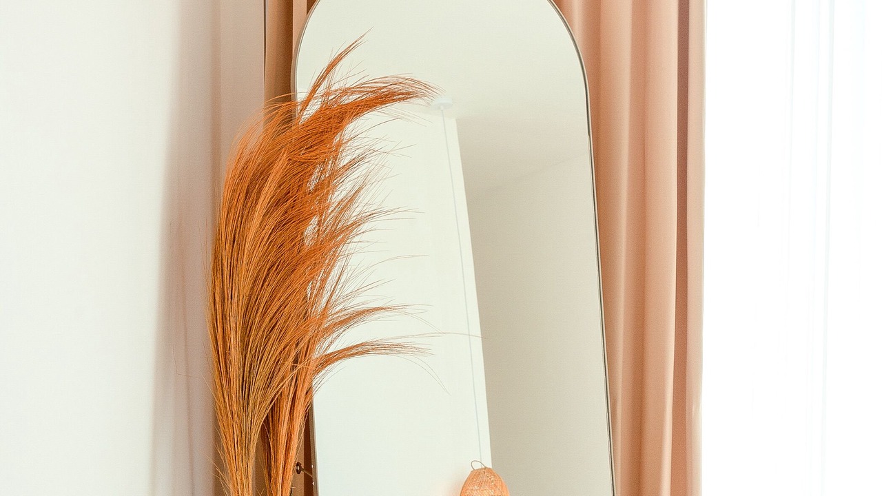 Photo of Bedroom in Padonan