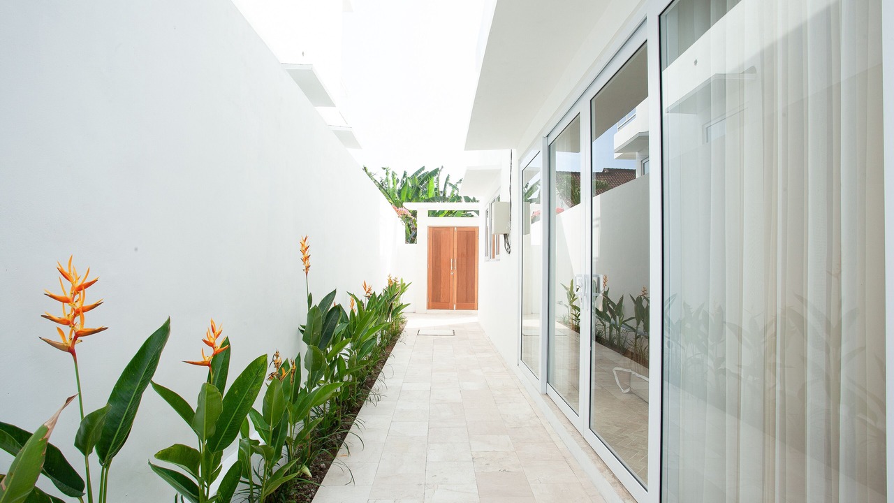 Photo of Outdoor in Padonan