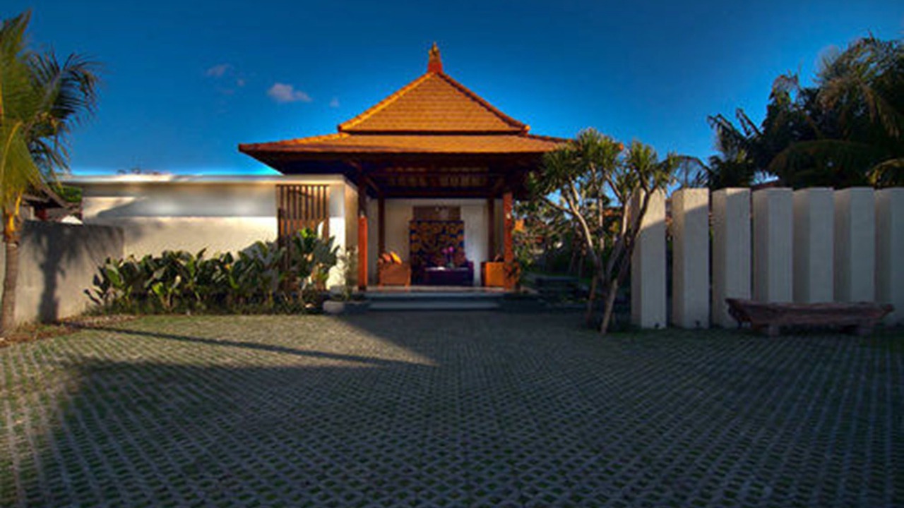 Photo of Outdoor in Batubelig