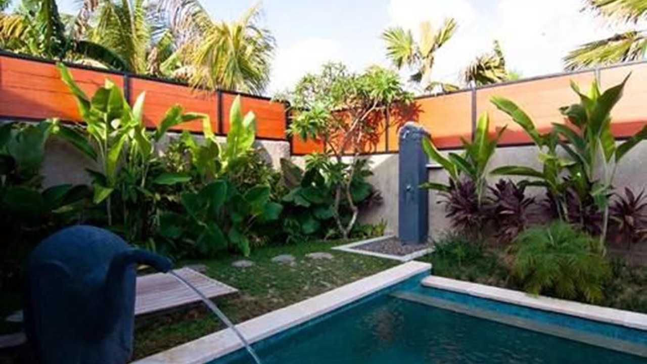 Photo of Outdoor in Batubelig