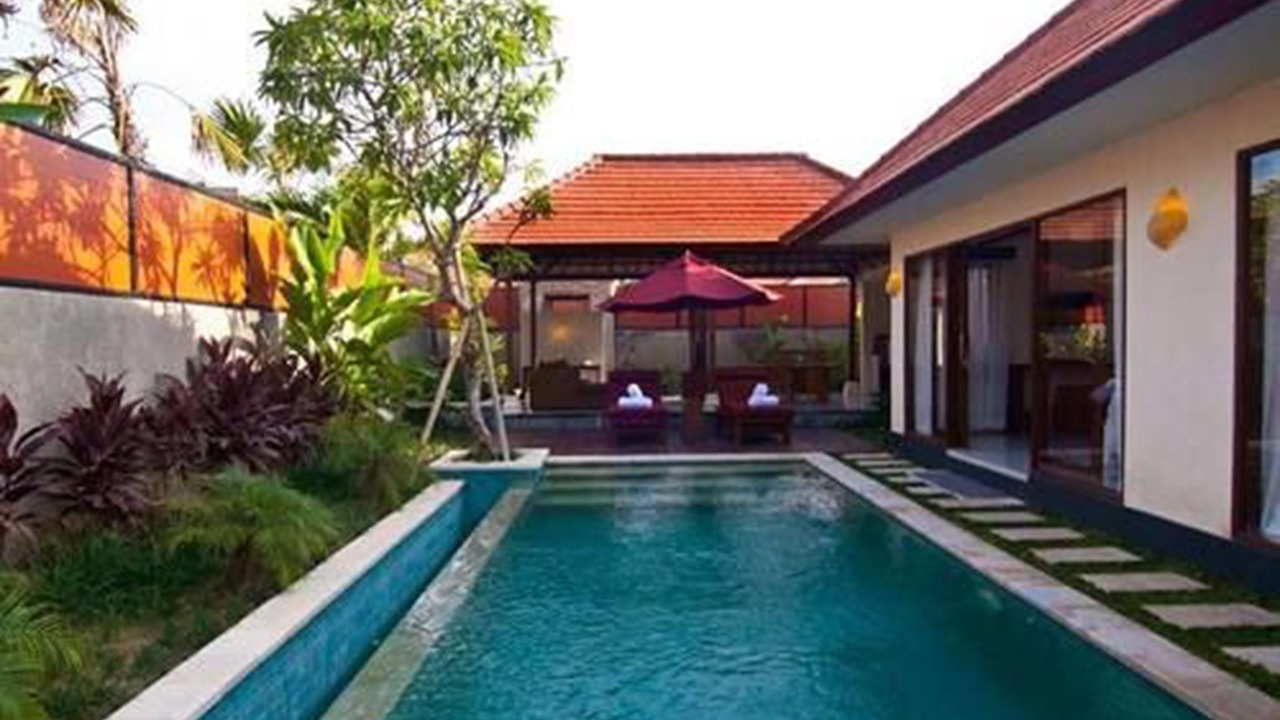 Photo of Outdoor in Batubelig