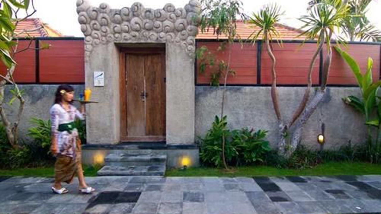 Photo of Outdoor in Batubelig