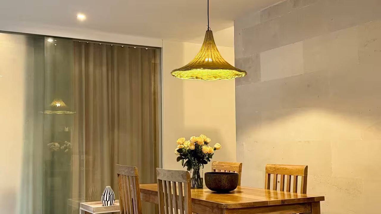 Photo of Others in Tumbak Bayuh