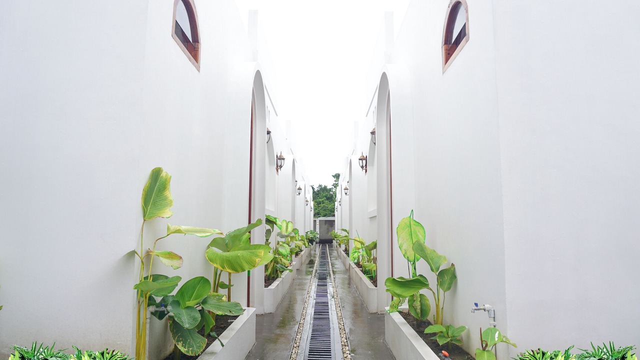 Photo of Outdoor in Sinduharjo