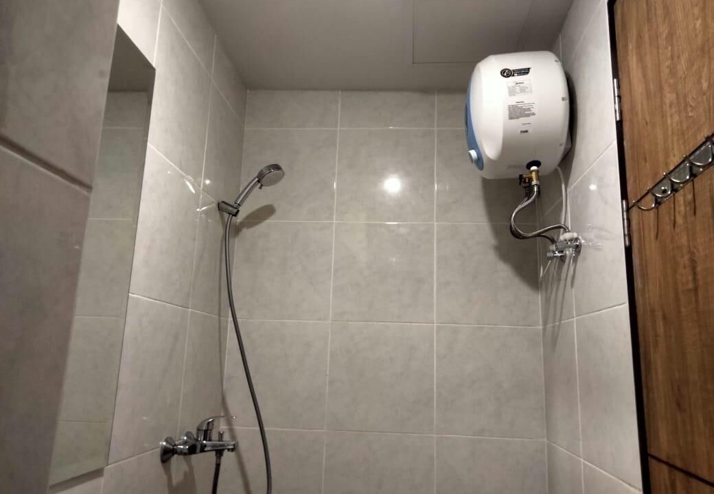 Photo of Bathroom in Makassar