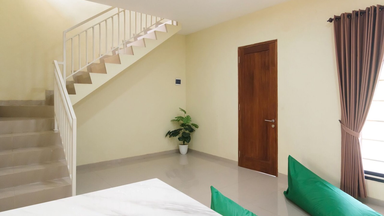 Photo of Livingroom in Sidomulyo