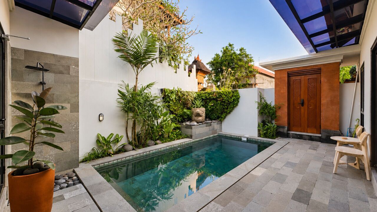 Photo of Outdoor in Mas