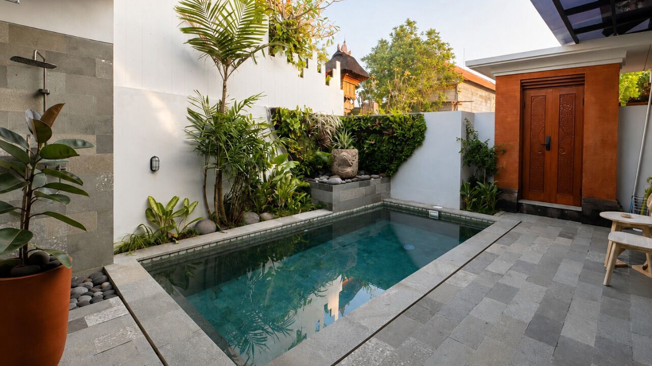 Photo of Outdoor in Mas