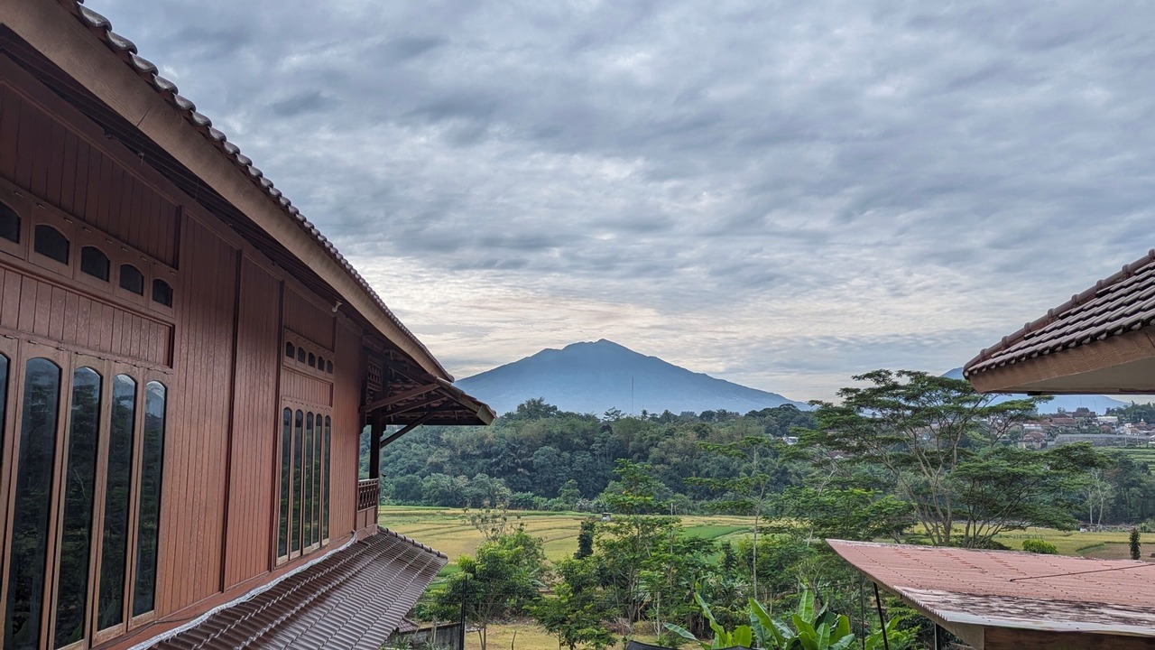 Photo of Others in Magelang