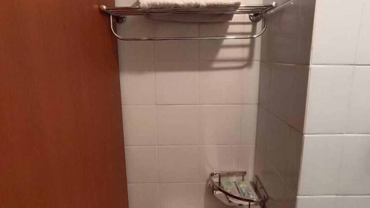 Photo of Bathroom in Ciakar