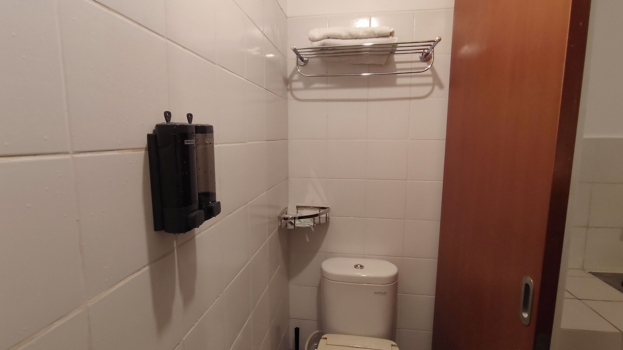 Photo of Bathroom in Ciakar