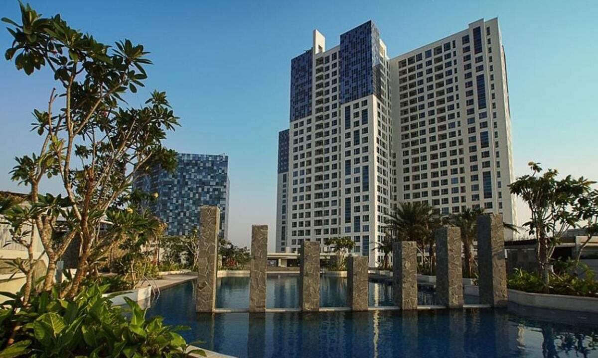 Photo of Outdoor in Jakarta