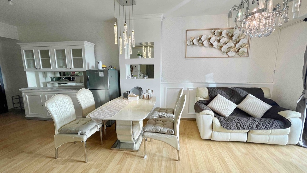 Photo of Livingroom in Jakarta