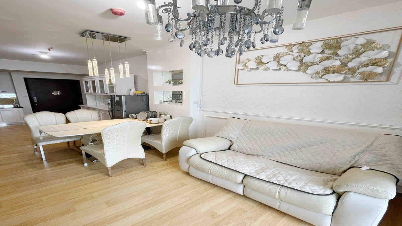 Photo of Livingroom in Jakarta