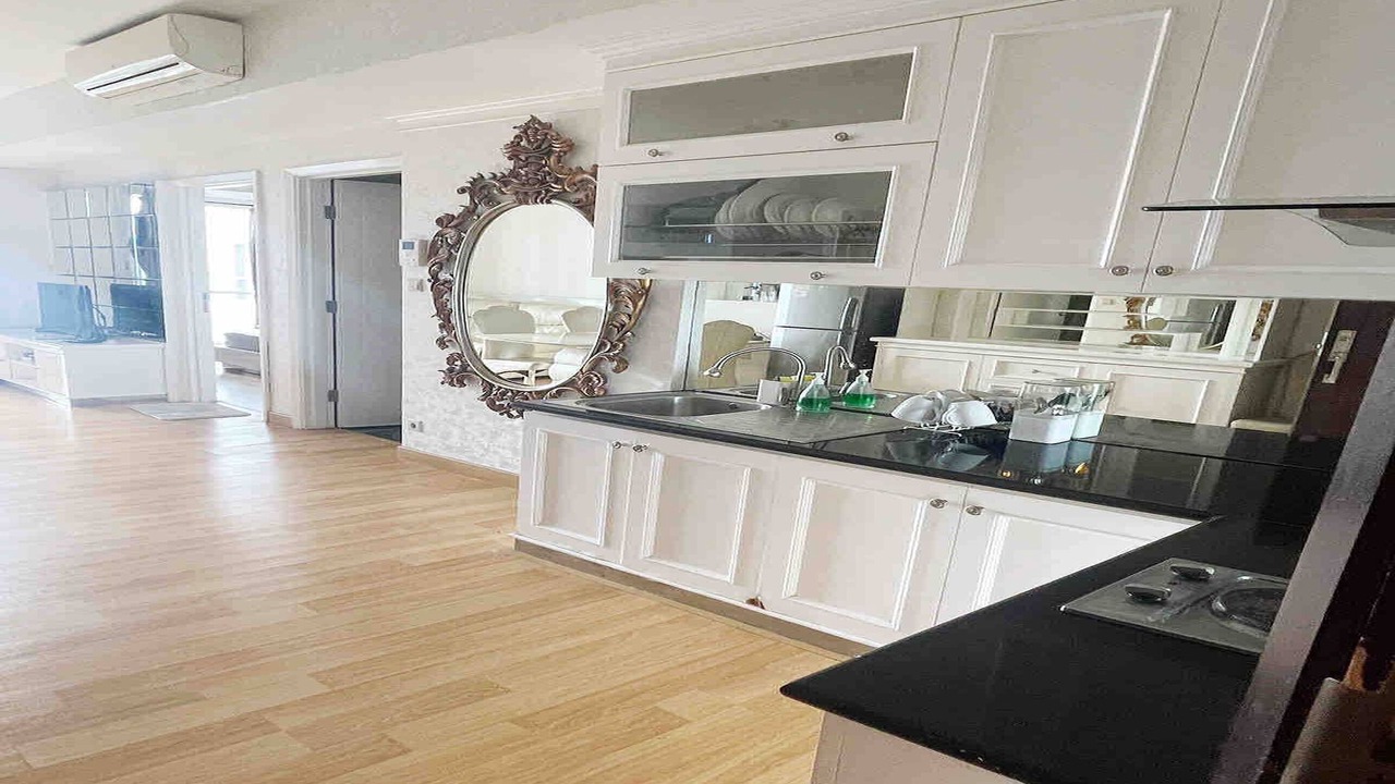 Photo of Kitchen in Jakarta