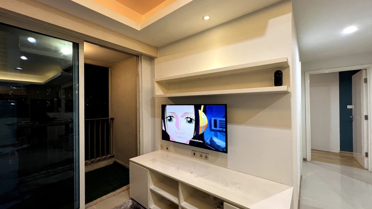 Photo of Bedroom in Jakarta