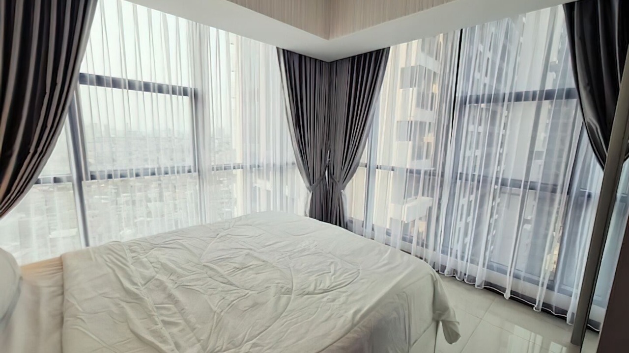 Photo of Bedroom in Jakarta