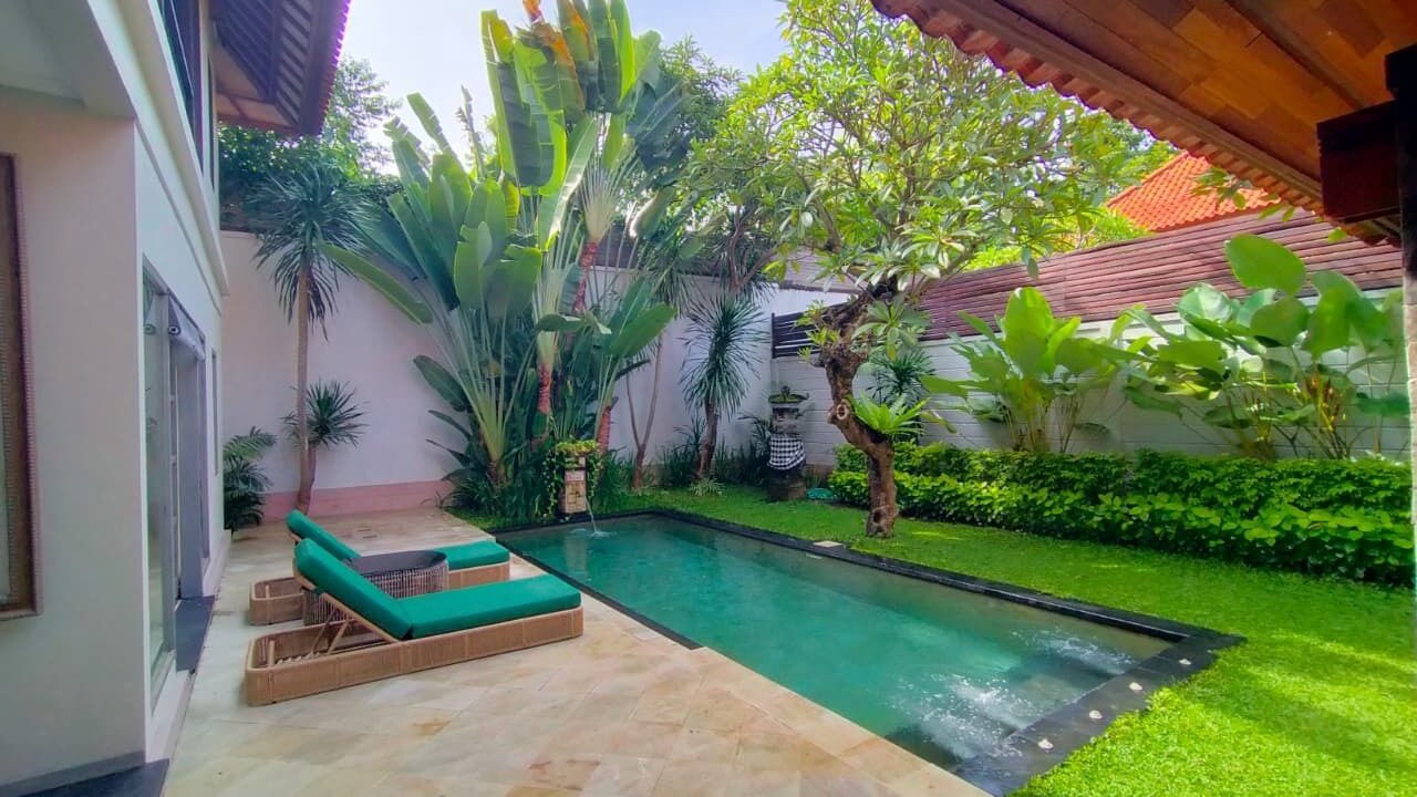 Photo of Outdoor in Sanur